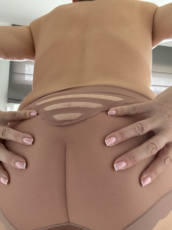 Messenger_creation_8DED703C-686E-4926-A30F-8857DDEAB5E0.jpeg - Onaznim75