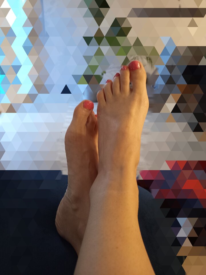 1000000886.jpg - fajnakiciaijejogr