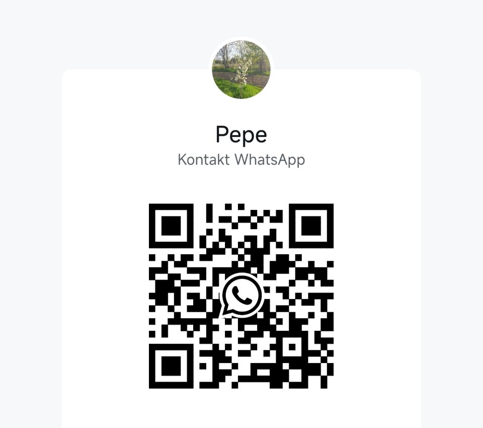 1000002076.jpg - Pepe9105