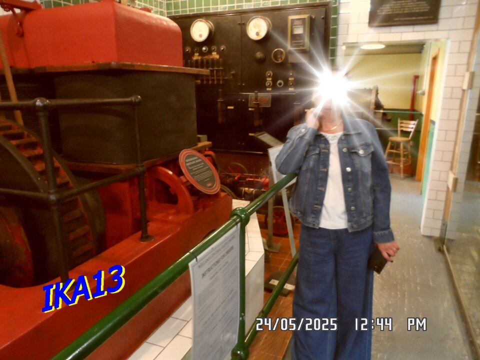 SAM_2059.jpg - ika13