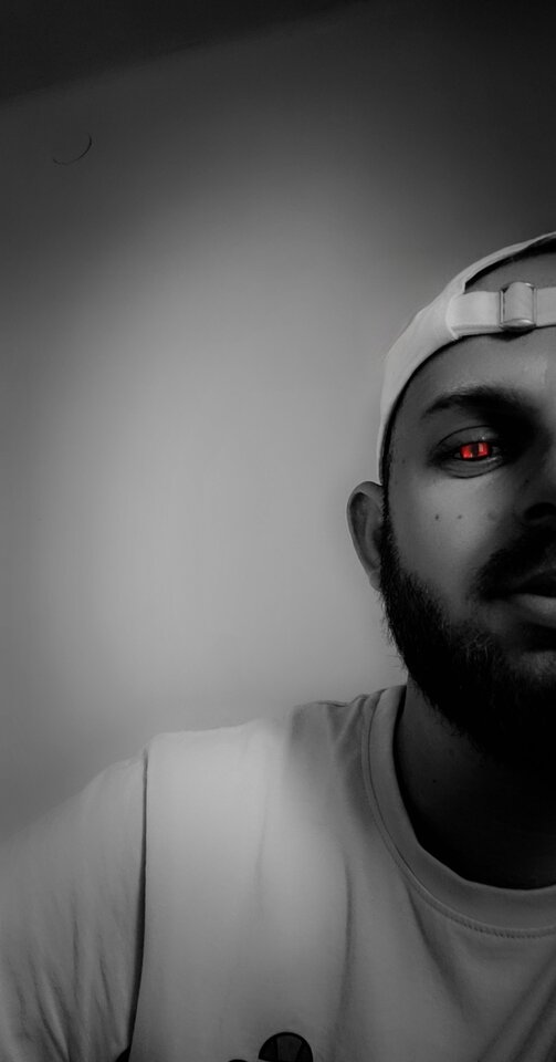 1000006101.jpeg - Detroiiit