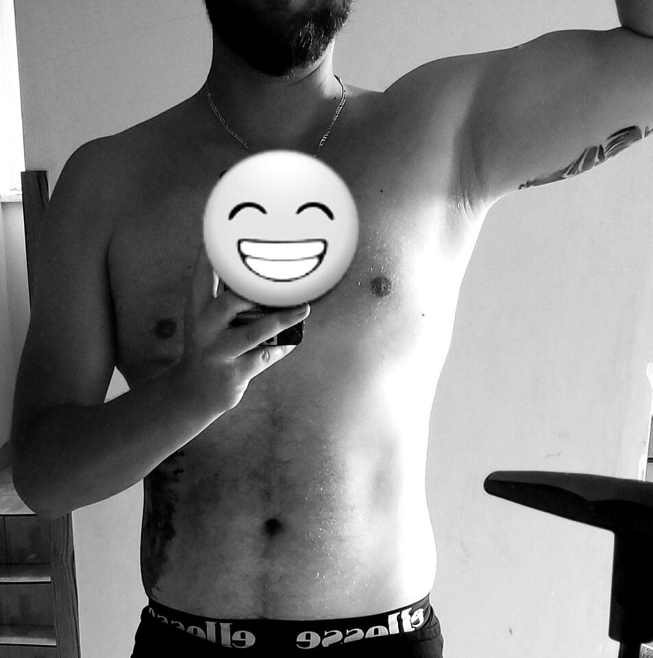 IMG_9461.jpeg - Detroiiit