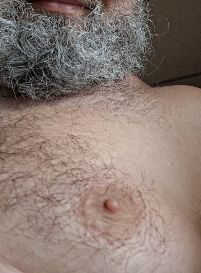 1000017786.jpg - gregory42