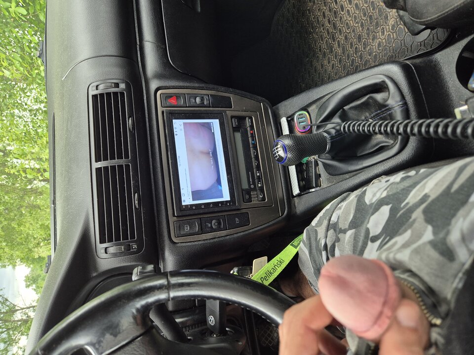 1000012026.jpg - BESTIALITY