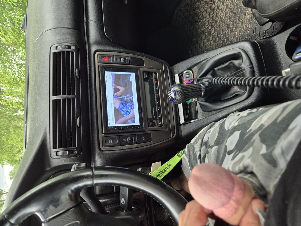 1000012025.jpg - BESTIALITY