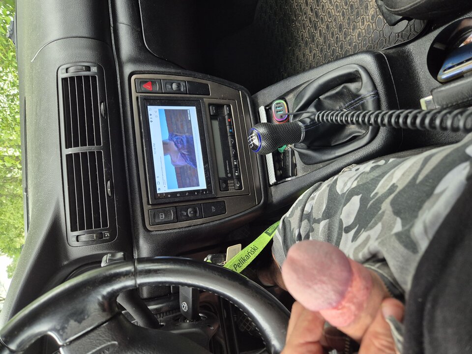 1000012024.jpg - BESTIALITY