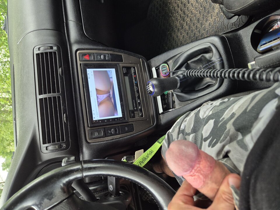 1000012023.jpg - BESTIALITY