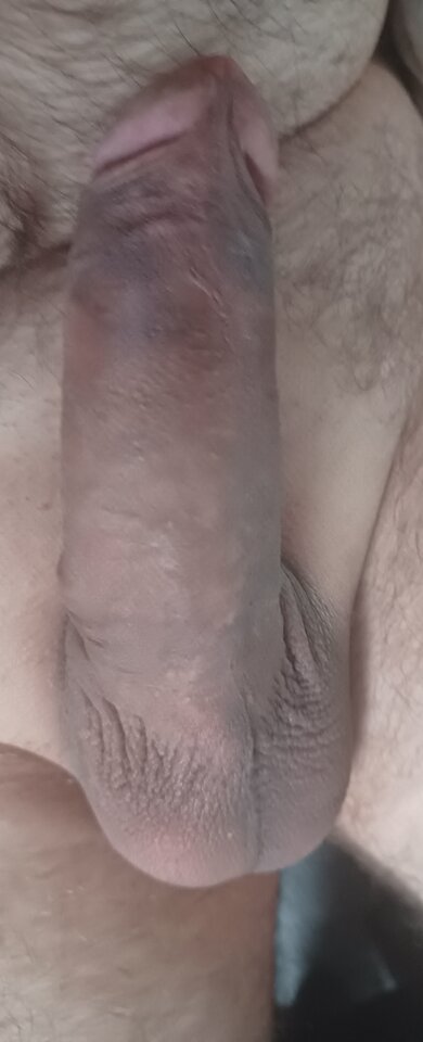 IMG_20250607_133114387_MP~2.jpg - Tofik72