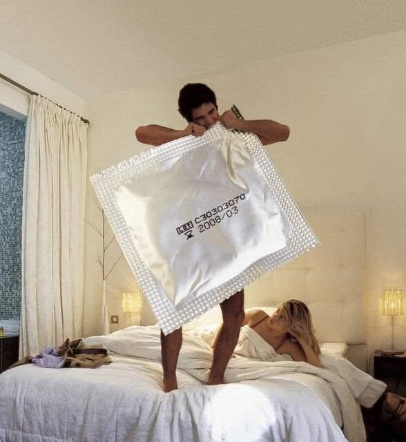 504806358_23926761253586232_7758722254916930789_n.jpg - Stuntmann