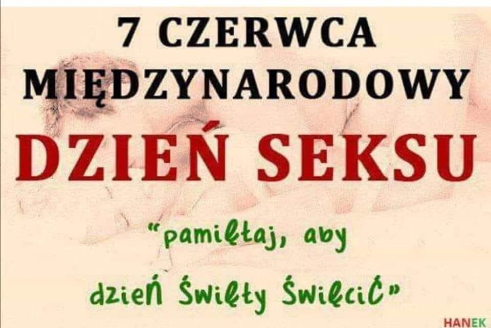 1000009776.jpg - Tarnowiacychetni