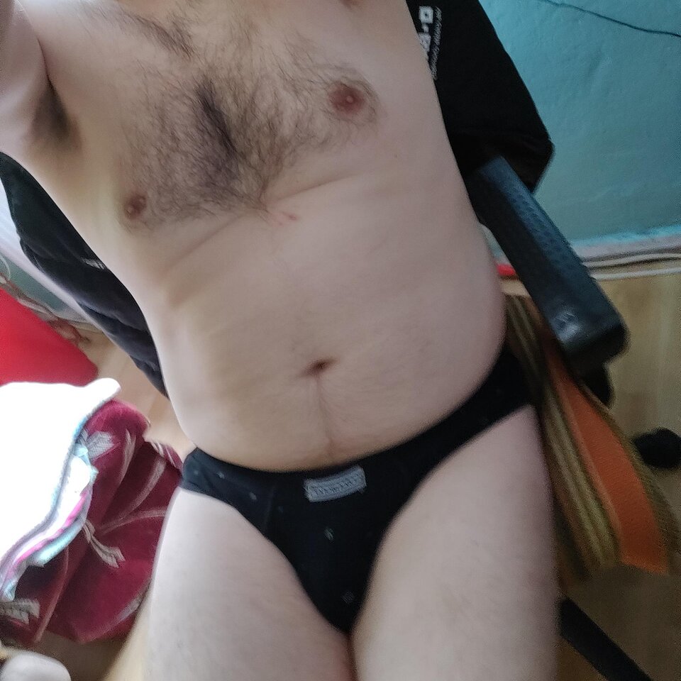 big_9b675f0a5c77b3ed2dccdb946114af16.jpg - Nibybisex82