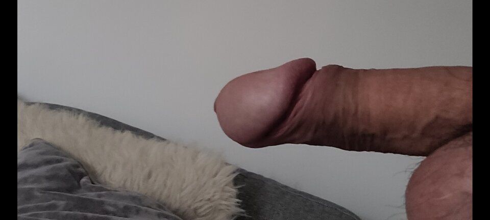 Screenshot_20250607_125923_Photos.jpg - NapalonyAngol