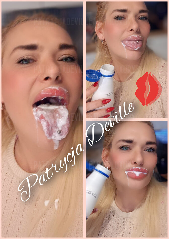 1000036876.jpg - PatrycjaDevilleAdamLuxury