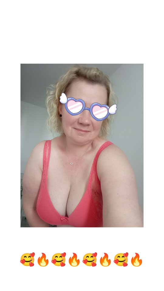 IMG_20250607_140137.jpg - PawcioKamisia