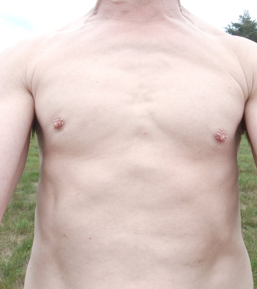 1000001147.jpg - Hellya