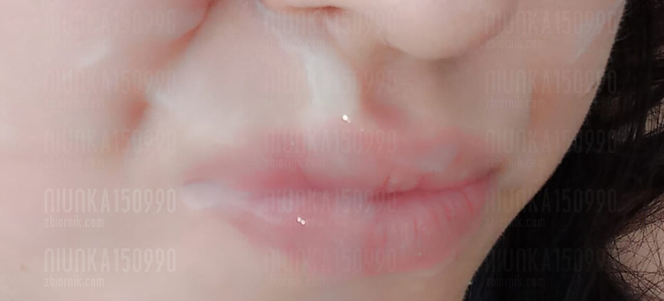 1000005981.jpg - Niunka150990