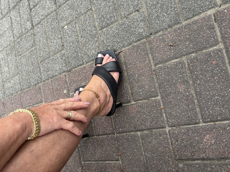 IMG_1332.jpeg - najsex