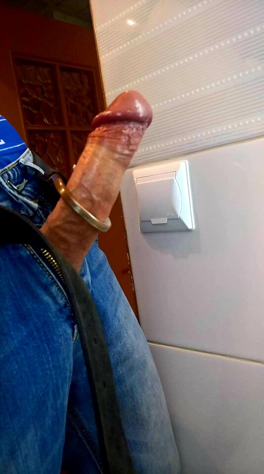 20250607_144357.jpg - harryraider