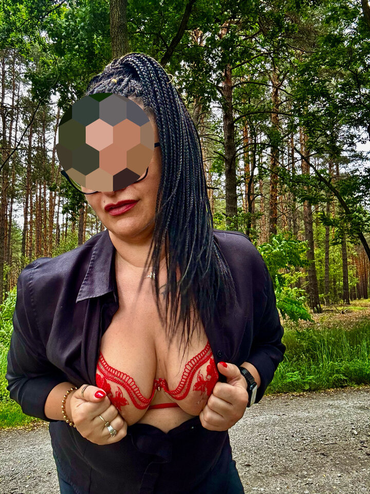 IMG_5889.jpeg - Zwariowani8479