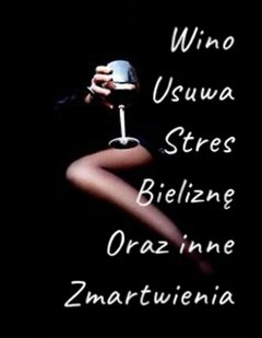 Powoli czas się odstresować 🥳.jpg