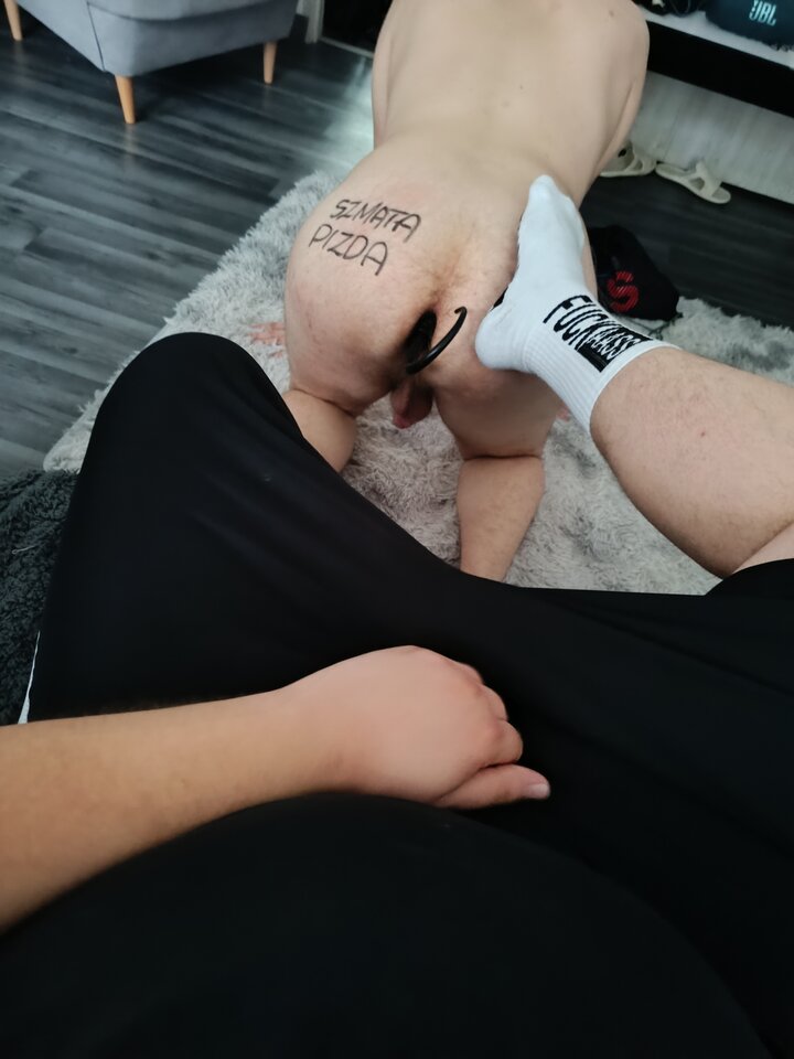 IMG_20250607_144501.jpg - Mlodyolda98