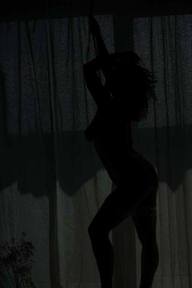 DSC08616.jpg - VladFotograf