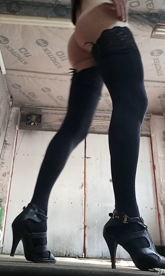 20230705_091802_exported_115864.jpg - Suka474