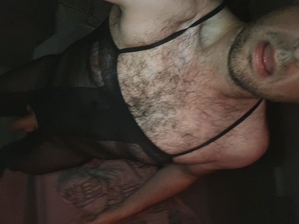 20250605_004005.jpg - Ostrokry