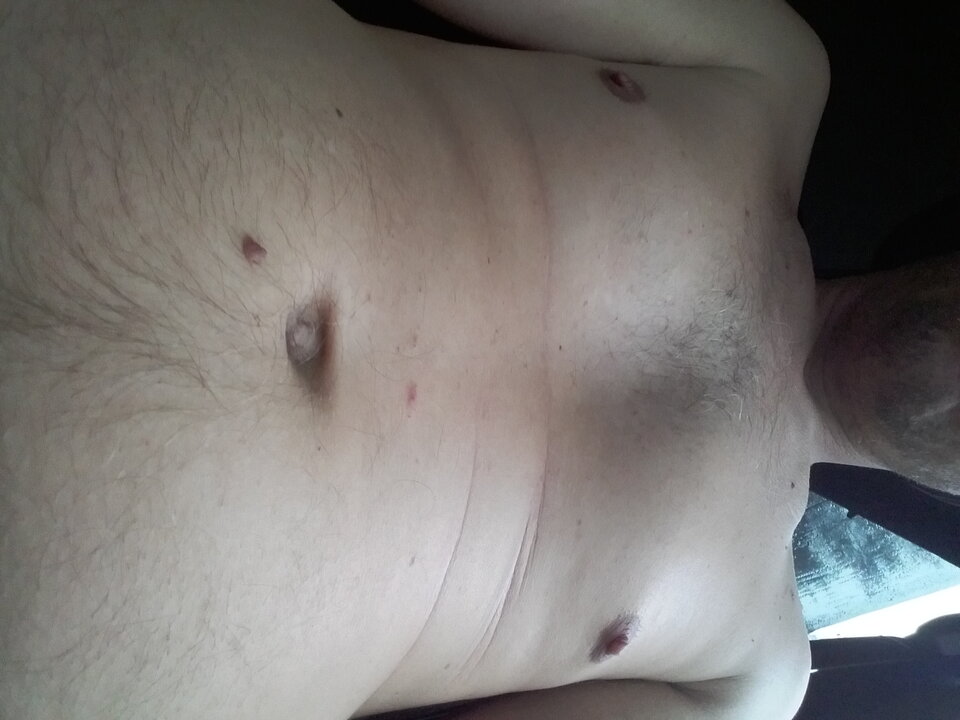 2025-06-0716.27.06-521093997.jpg - Gosc19799