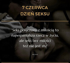 Hej i jak 😉☺️😉☺️