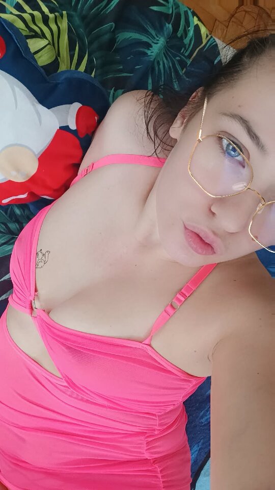 14796.jpg - Paulinka25