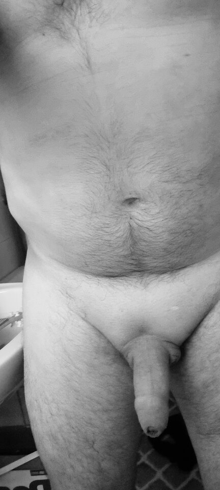 1000041937.jpg - Parkka321