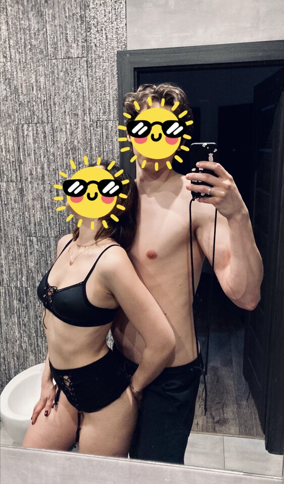 IMG_0727.jpeg - Funcouple31