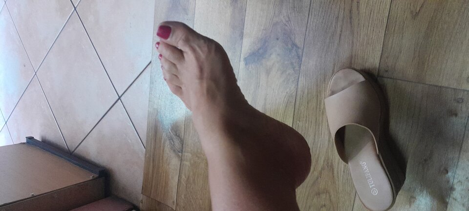 1000002653.jpg - Jetsonowie