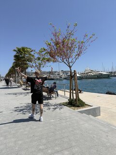 IMG_0582.jpeg