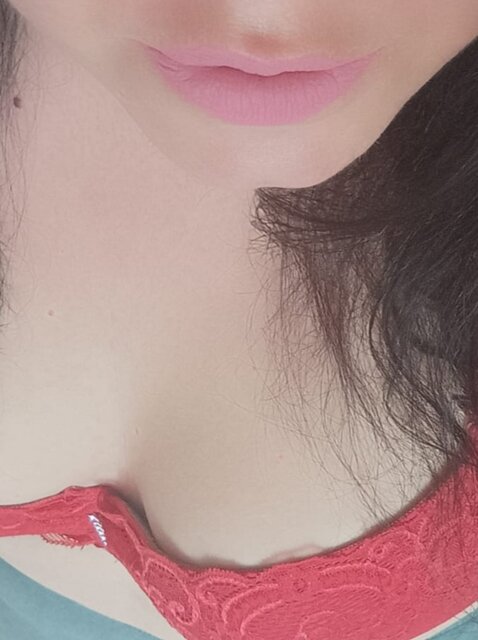 1000005992.jpg - Niunka150990