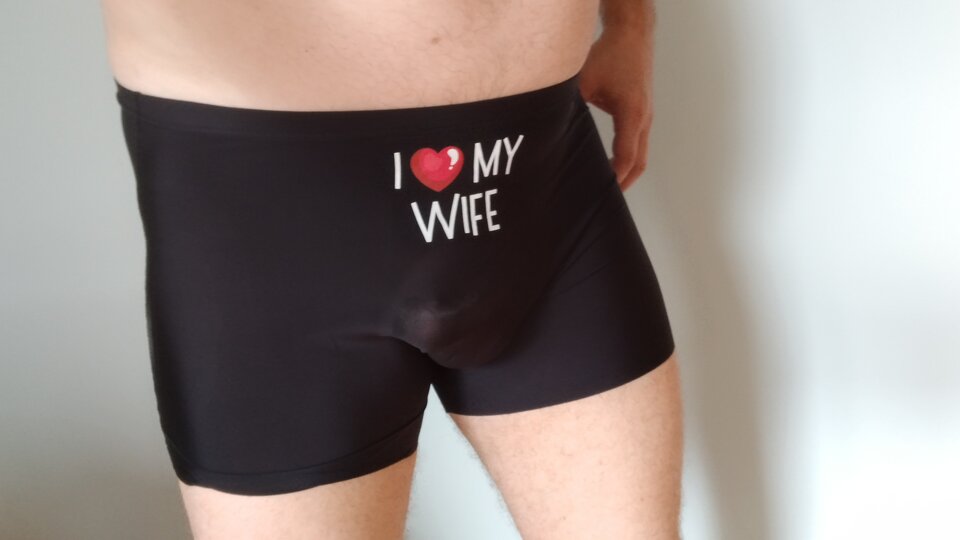 IMG_20250607_154654362.jpg - TomoiMery