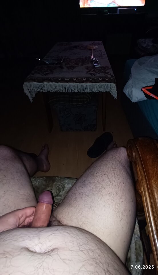 Stan efori  - Lubelski83