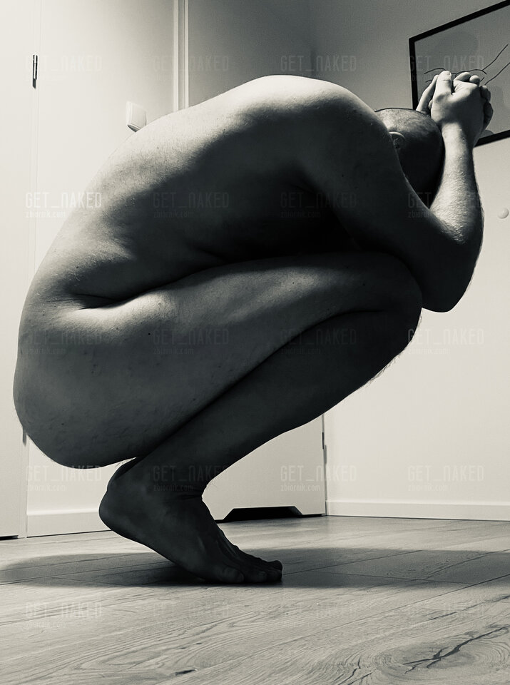 IMG_2187.jpeg - get_naked