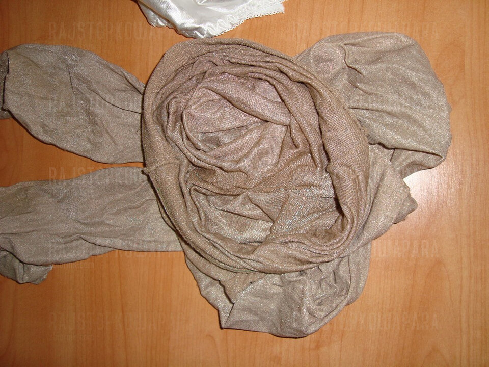 DSC08892.JPG - Rajstopkowapara