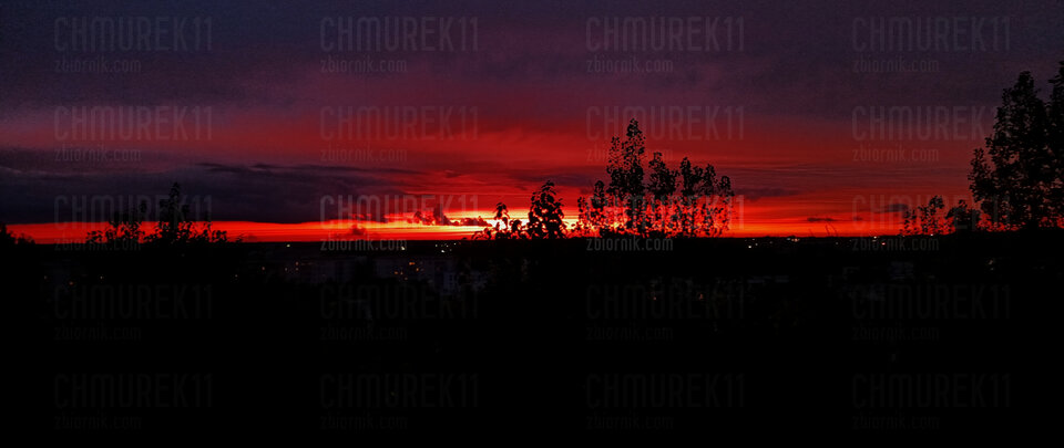 IMG_20250514.jpg - Chmurek11