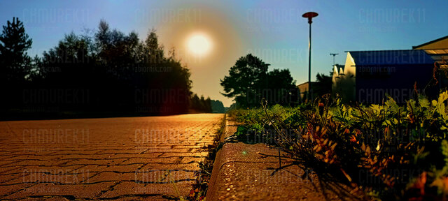 Chmurek11