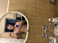 IMG_1387.jpeg