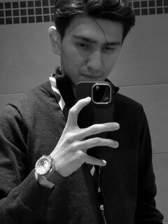 IMG_1893.jpeg