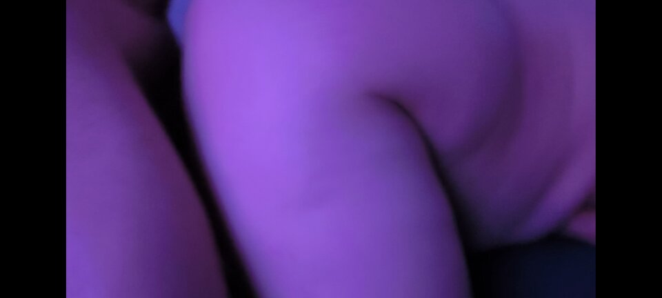 1000040376.jpg - peterh22