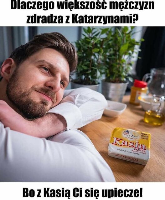 1000011354.jpg - hotka_i_misiek