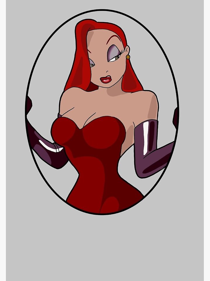 jessica.jpg - lubuskie_onaon