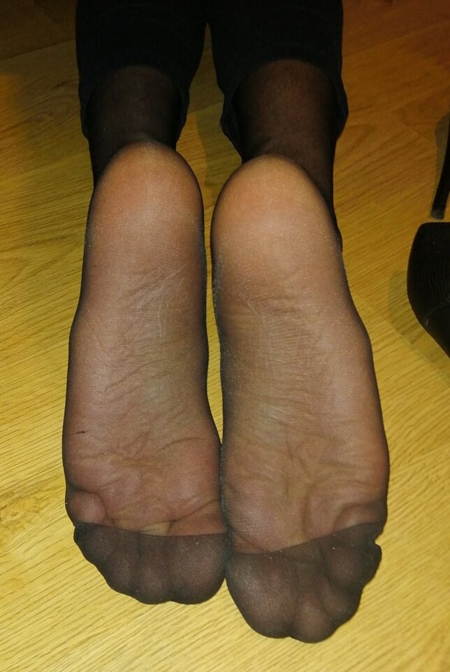 IMG_20250607_213455.jpg - skarpetkoowy