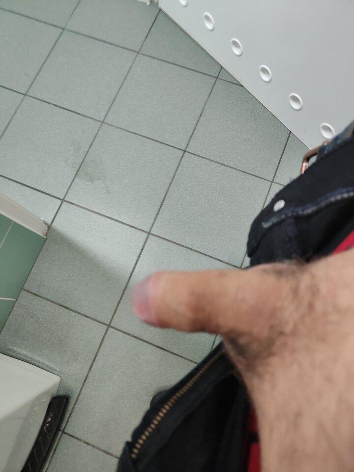 1000006673.jpg - MaluszekDlaKobiet