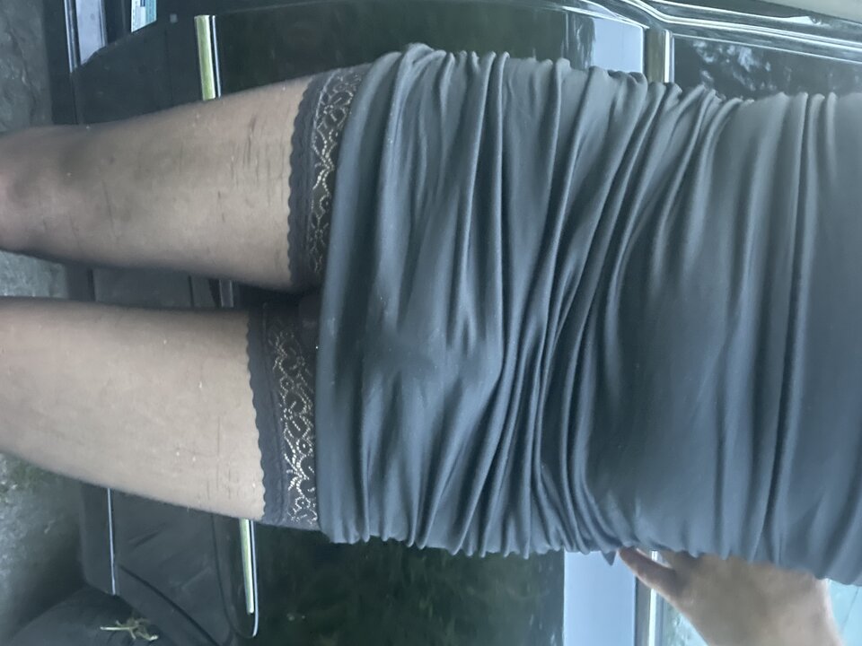 IMG_1315.jpeg - Plenerkowy